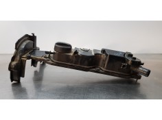 Recambio de tapa balancines para citroen c4 picasso seduction referencia OEM IAM 9810244880