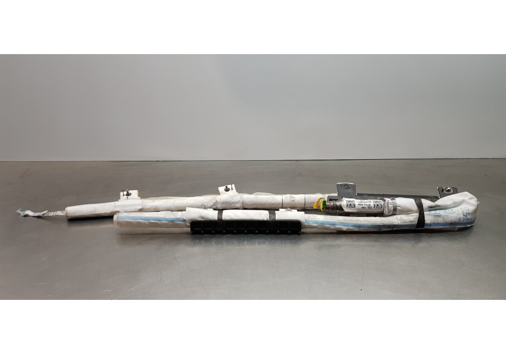 Recambio de airbag cortina delantero izquierdo para kia ceed sportswagon tech referencia OEM IAM 80410J7000  