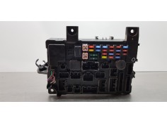 Recambio de caja reles / fusibles para mitsubishi outlander (gf0) motion 2wd referencia OEM IAM 8637A890  