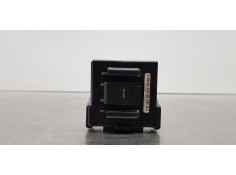 Recambio de modulo electronico para nissan qashqai (j11) acenta referencia OEM IAM 476A04EA0A   2