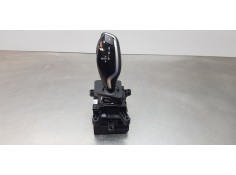Recambio de palanca cambio para bmw serie x3 (g01) xdrive20d referencia OEM IAM 61319458755 9458755 