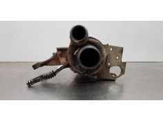Recambio de turbocompresor para ford transit connect (tc7) furgón ft 200s (2009) referencia OEM IAM 7G9Q6K682BD  