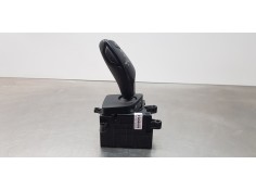 Recambio de palanca cambio para bmw serie x3 (g01) xdrive20d referencia OEM IAM 61319458755 9458755  2