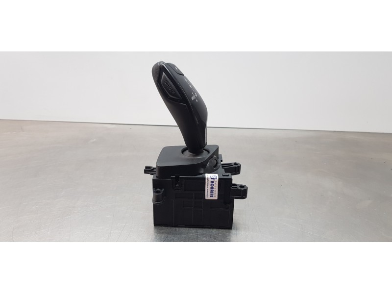 Recambio de palanca cambio para bmw serie x3 (g01) xdrive20d referencia OEM IAM 61319458755 9458755 