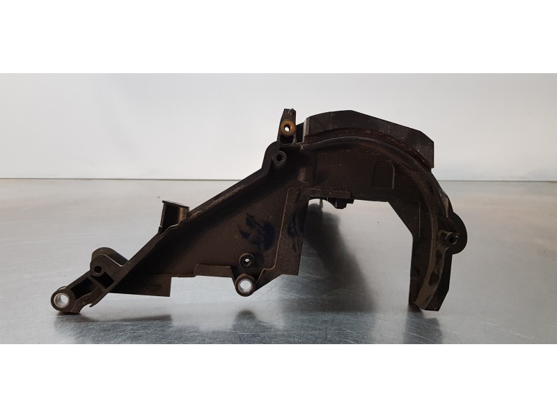 Recambio de tapa balancines para citroen c4 picasso seduction referencia OEM IAM 9810244880  