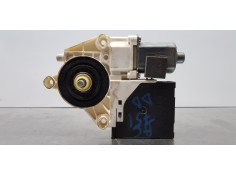 Recambio de motor elevalunas delantero derecho para audi a3 sportback (8p) 2.0 tdi attraction referencia OEM IAM 8P0959802G 8P09