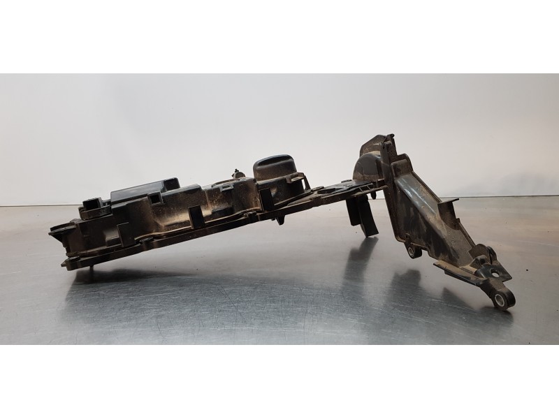 Recambio de tapa balancines para citroen c4 picasso seduction referencia OEM IAM 9810244880  