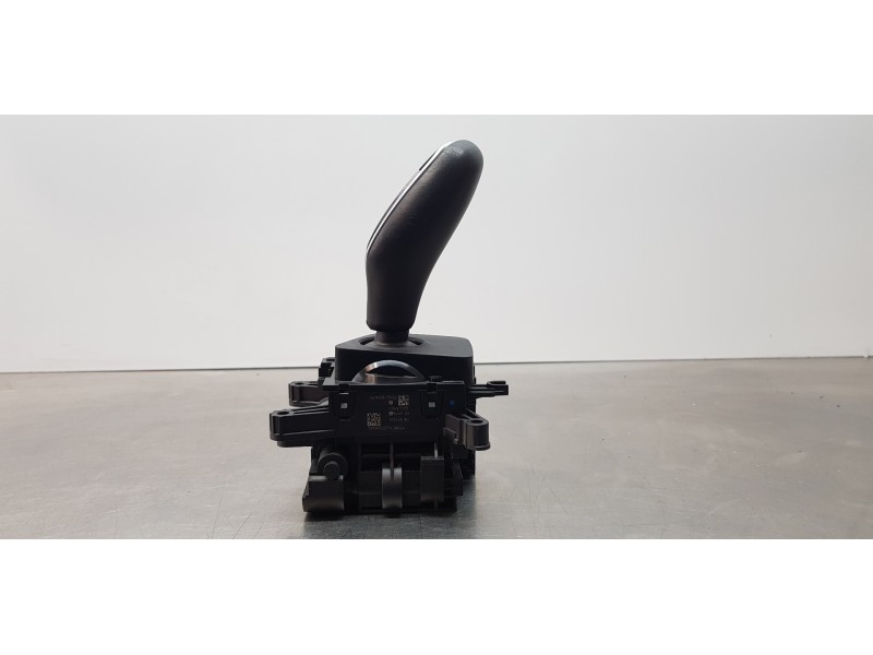 Recambio de palanca cambio para bmw serie x3 (g01) xdrive20d referencia OEM IAM 61319458755 9458755 