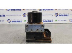 Recambio de abs para opel zafira b cosmo referencia OEM IAM 13234911  