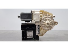 Recambio de motor elevalunas delantero derecho para audi a3 sportback (8p) 2.0 tdi attraction referencia OEM IAM 8P0959802G 8P09 2