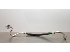 Recambio de tubos aire acondicionado para toyota rav 4 plug-in hybrid advance referencia OEM IAM 8870442750  