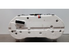 Recambio de cuadro instrumentos para kia sportage basic 2wd referencia OEM IAM 94033F1470   2