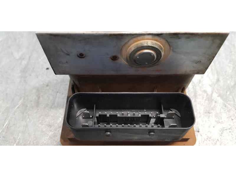 Recambio de abs para opel zafira b cosmo referencia OEM IAM 13234911  