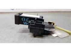 Recambio de conmutador de arranque para citroen c4 picasso seduction referencia OEM IAM 9800630080