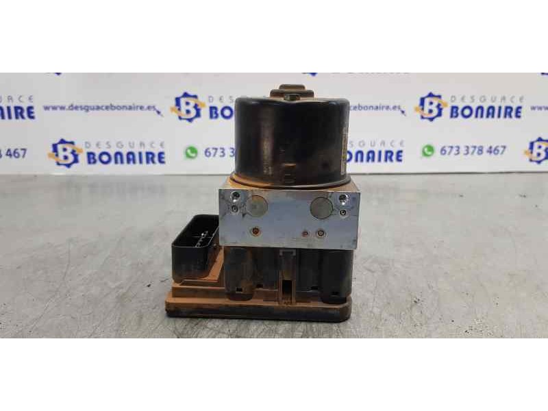 Recambio de abs para opel zafira b cosmo referencia OEM IAM 13234911  