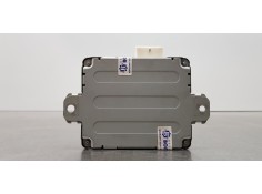 Recambio de modulo electronico para nissan qashqai (j11) acenta referencia OEM IAM 292A54EA0A   2