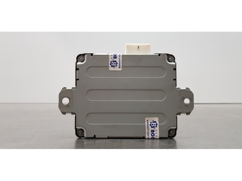 Recambio de modulo electronico para nissan qashqai (j11) acenta referencia OEM IAM 292A54EA0A  