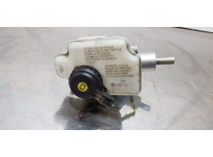 Recambio de bomba freno para volkswagen caddy furgón/kombi kombi referencia OEM IAM 1K1611301D