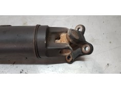 Recambio de transmision central para mitsubishi outlander (cw0) challenge 4wd referencia OEM IAM 3401A022   2