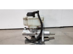 Recambio de bomba freno para volkswagen caddy furgón/kombi kombi referencia OEM IAM 1K1611301D   2