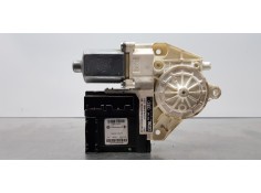 Recambio de motor elevalunas trasero derecho para audi a3 sportback (8p) 2.0 tdi attraction referencia OEM IAM 8P4959802D  