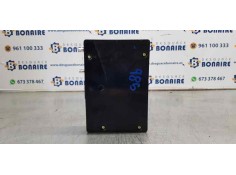 Recambio de modulo electronico para opel zafira tourer excellence referencia OEM IAM 39017359  