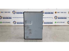 Recambio de modulo electronico para opel zafira tourer excellence referencia OEM IAM 39017359   2