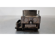 Recambio de abs para fiat bravo (198) 1.9 active multijet referencia OEM IAM 51789678