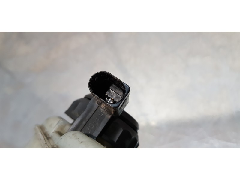 Recambio de bomba freno para volkswagen caddy furgón/kombi kombi referencia OEM IAM 1K1611301D   Recambio de bomba freno para volkswagen caddy furgón/kombi kombi referencia OEM IAM 1K1611301D