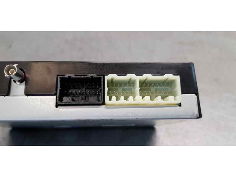 Recambio de modulo electronico para opel zafira tourer excellence referencia OEM IAM 39017359   Recambio de modulo electronico para opel zafira tourer excellence referencia OEM IAM 39017359