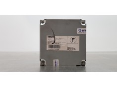 Recambio de modulo electronico para nissan qashqai (j11) acenta referencia OEM IAM 284A14EA1B  