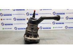 Recambio de bomba direccion para citroen c4 picasso exclusive referencia OEM IAM 9684252580  