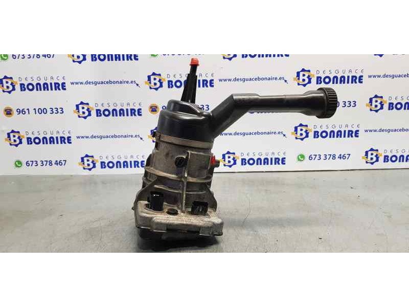 Recambio de bomba direccion para citroen c4 picasso exclusive referencia OEM IAM 9684252580   Recambio de bomba direccion para citroen c4 picasso exclusive referencia OEM IAM 9684252580