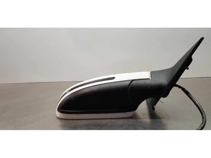 Recambio de retrovisor derecho para audi a5 coupe (8t) 2.7 tdi referencia OEM IAM 8T1857410E3FZ 8T1857410E  Recambio de retrovisor derecho para audi a5 coupe (8t) 2.7 tdi referencia OEM IAM 8T1857410E3FZ 8T1857410E