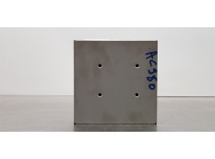 Recambio de modulo electronico para nissan qashqai (j11) acenta referencia OEM IAM 284A14EA1B   2