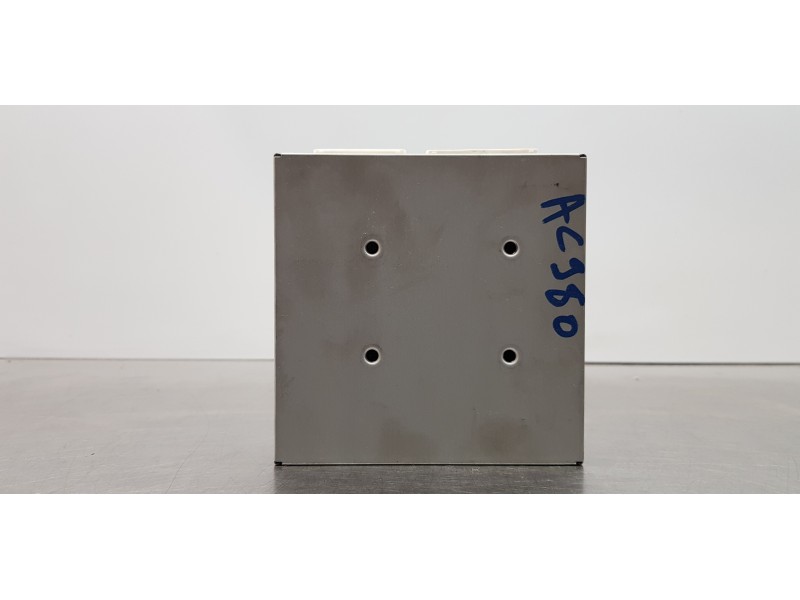 Recambio de modulo electronico para nissan qashqai (j11) acenta referencia OEM IAM 284A14EA1B  