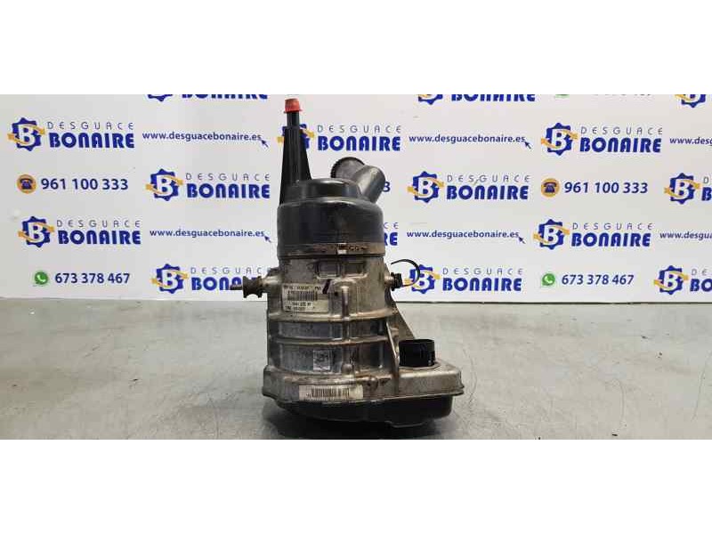 Recambio de bomba direccion para citroen c4 picasso exclusive referencia OEM IAM 9684252580   Recambio de bomba direccion para citroen c4 picasso exclusive referencia OEM IAM 9684252580