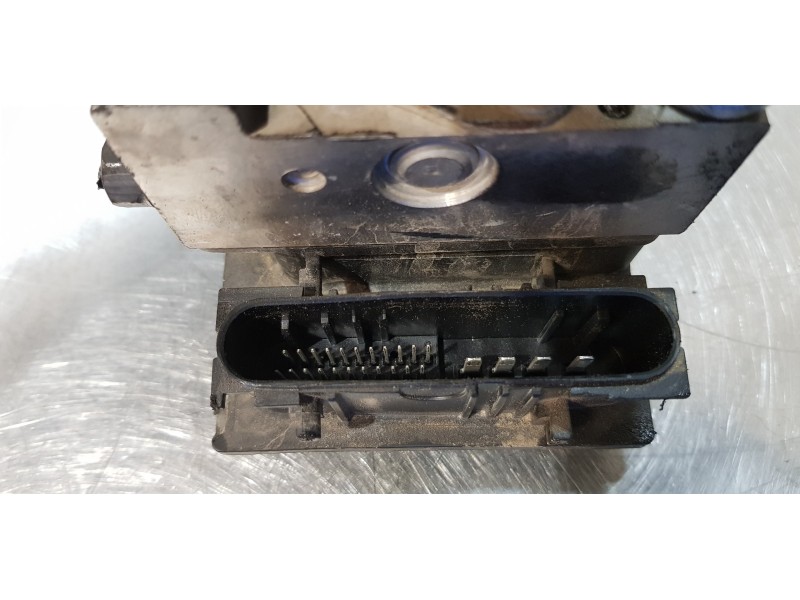 Recambio de abs para fiat bravo (198) 1.9 active multijet referencia OEM IAM 51789678   Recambio de abs para fiat bravo (198) 1.9 active multijet referencia OEM IAM 51789678