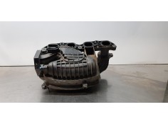 Recambio de colector admision para kia cee´d attract referencia OEM IAM 283112B300  