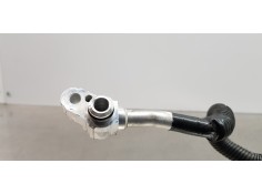 Recambio de tubos aire acondicionado para toyota rav 4 plug-in hybrid advance referencia OEM IAM 8872042040   2