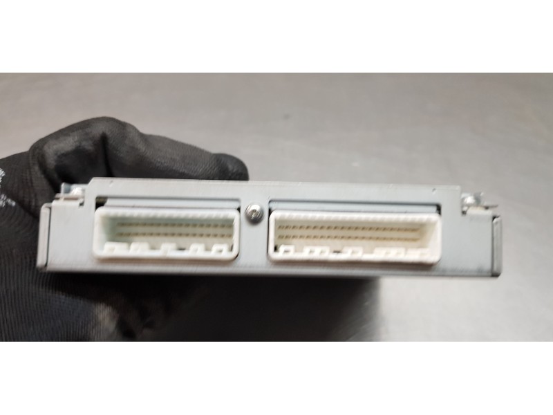 Recambio de modulo electronico para nissan qashqai (j11) acenta referencia OEM IAM 284A14EA1B  