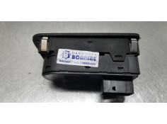 Recambio de mando elevalunas delantero izquierdo para alfa romeo mito (145) junior referencia OEM IAM 156085170 30170304 0156085 2