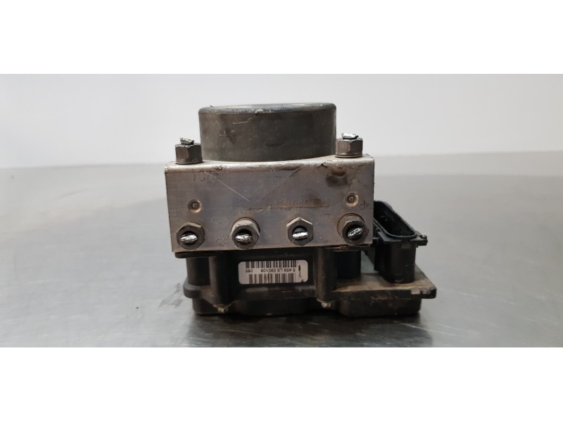 Recambio de abs para fiat bravo (198) 1.9 active multijet referencia OEM IAM 51789678  