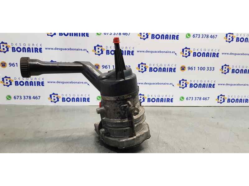 Recambio de bomba direccion para citroen c4 picasso exclusive referencia OEM IAM 9684252580   Recambio de bomba direccion para citroen c4 picasso exclusive referencia OEM IAM 9684252580