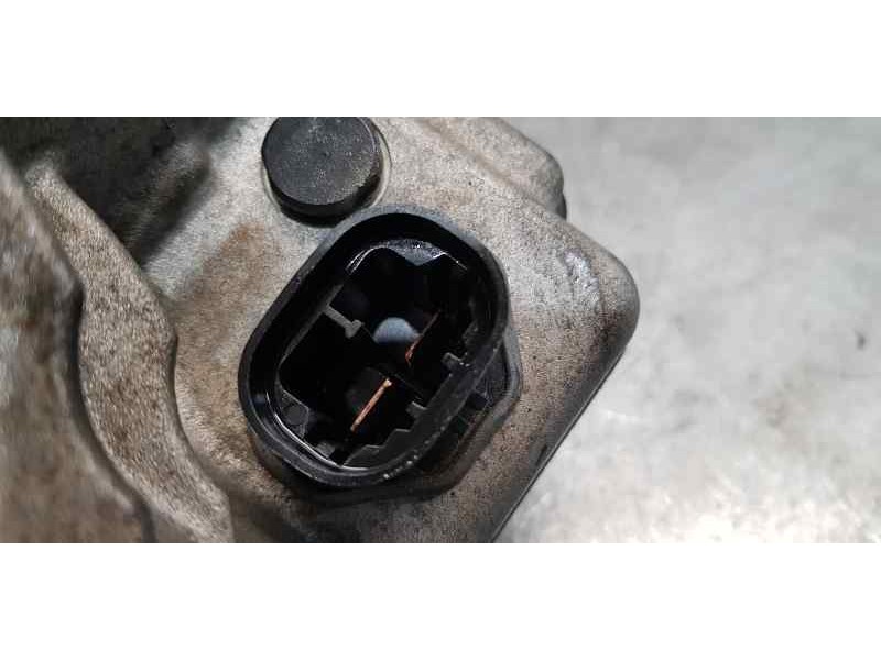 Recambio de bomba direccion para citroen c4 picasso exclusive referencia OEM IAM 9684252580   Recambio de bomba direccion para citroen c4 picasso exclusive referencia OEM IAM 9684252580