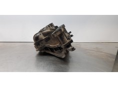 Recambio de colector admision para kia cee´d attract referencia OEM IAM 283112B300   2