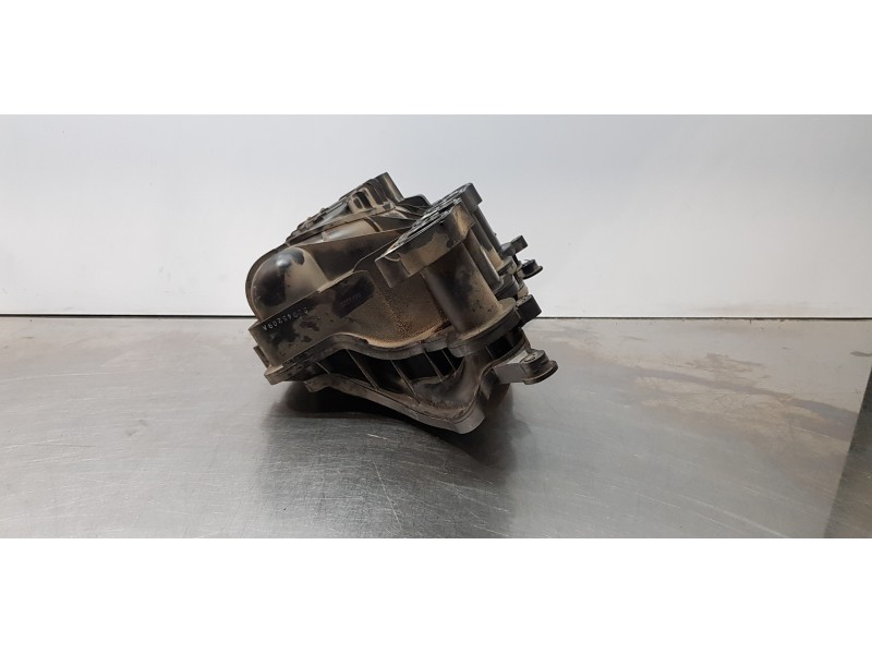 Recambio de colector admision para kia cee´d attract referencia OEM IAM 283112B300   Recambio de colector admision para kia cee´d attract referencia OEM IAM 283112B300