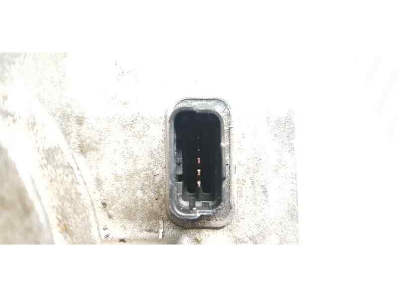 Recambio de bomba direccion para citroen c4 picasso exclusive referencia OEM IAM 9684252580   Recambio de bomba direccion para citroen c4 picasso exclusive referencia OEM IAM 9684252580