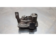 Recambio de caja mariposa para volkswagen caddy furgón/kombi kombi referencia OEM IAM 51500204 5Q0253691AJ