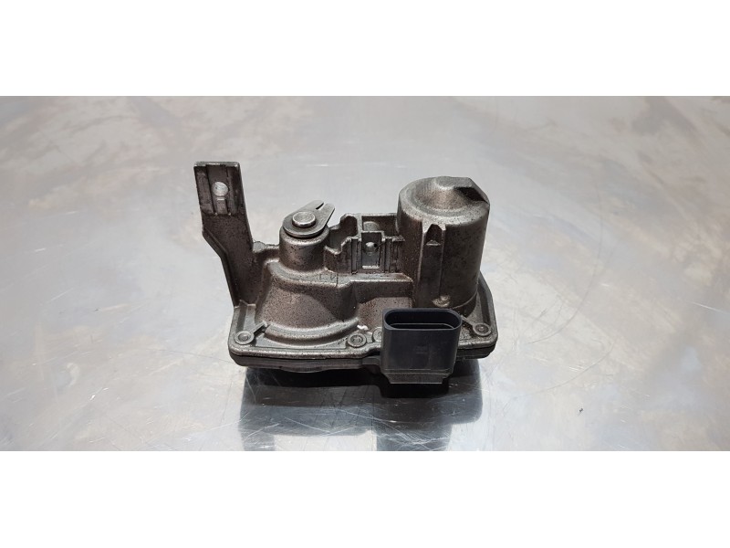 Recambio de caja mariposa para volkswagen caddy furgón/kombi kombi referencia OEM IAM 51500204 5Q0253691AJ  Recambio de caja mariposa para volkswagen caddy furgón/kombi kombi referencia OEM IAM 51500204 5Q0253691AJ